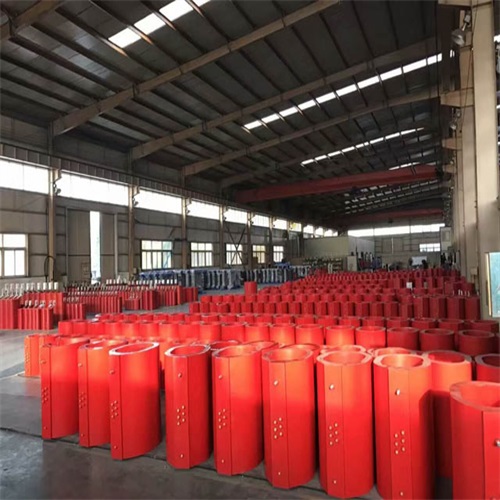 汉台SCB13干式变压器