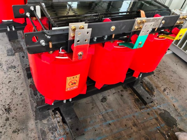 大容量干式变压器 1250kVA‑2500kVA汉台汉台汉台干式变压器 大容量汉台汉台汉台干式变压器 1250kVA‑2500kVA汉台汉台汉台干式变压器